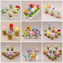 �羳��ƷС�����h�����滨���Ի���Y��[��ë���������滨����