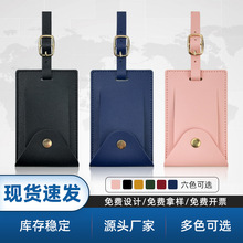 ײwɫĺϿ۷GƤ|ǙCƵpuƤƬF؛