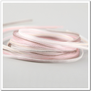 3mm0.3cm�����z���h���b��L�h��diy���Ϛ�������Y�������15