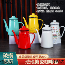 �m���´ɿ��ȉ�С̖��ˮ��������ՠt��ʽ�´ɟ�ˮ����ˮ�͉ؼ���