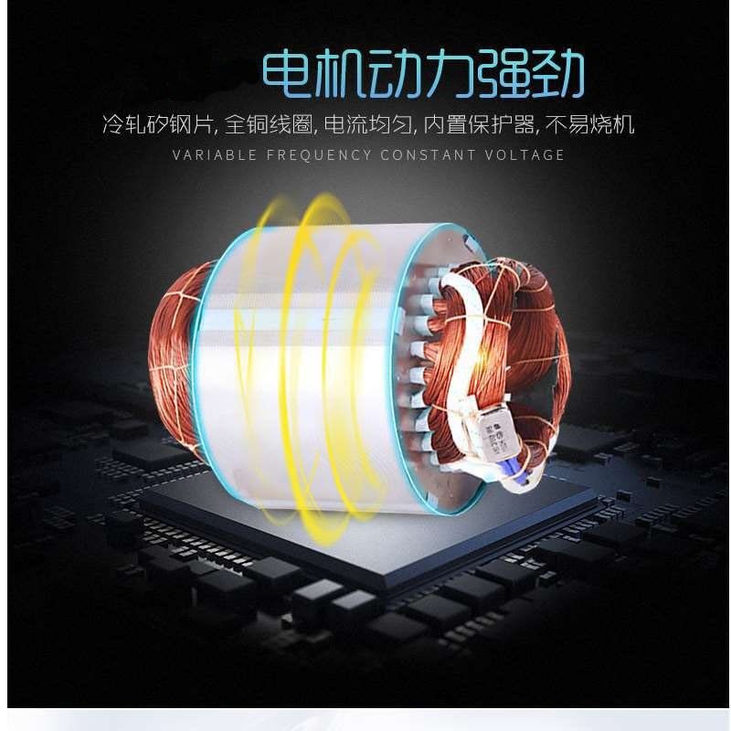 污水泵农用220v抽水水泵排污泵化粪池抽水抽粪切割排污泵高扬程|undefined