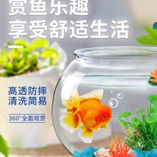 ��ˤ�����~�����÷²���͸��������С�͟Ꭷ�~�מ����׽��~���쾰