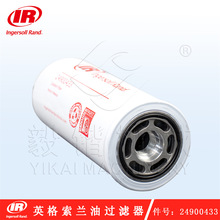 Ӣ�����m�Չ��C�͞Vо��̖24900433���s�C�͚���x��֧�����ݹ���