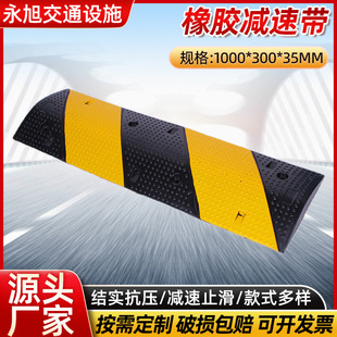 б�y�c�����z�p�َ���·��·���_����܇��·�p�ٰ忹������������