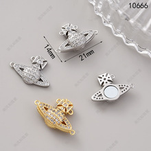 �����朿��U�M�����������F���������β���B�ӿ�diy���