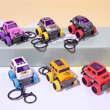 ��ͨ���㼪��܇耳׿��Բʻ���ԽҰ܇耳�朸߼��������������