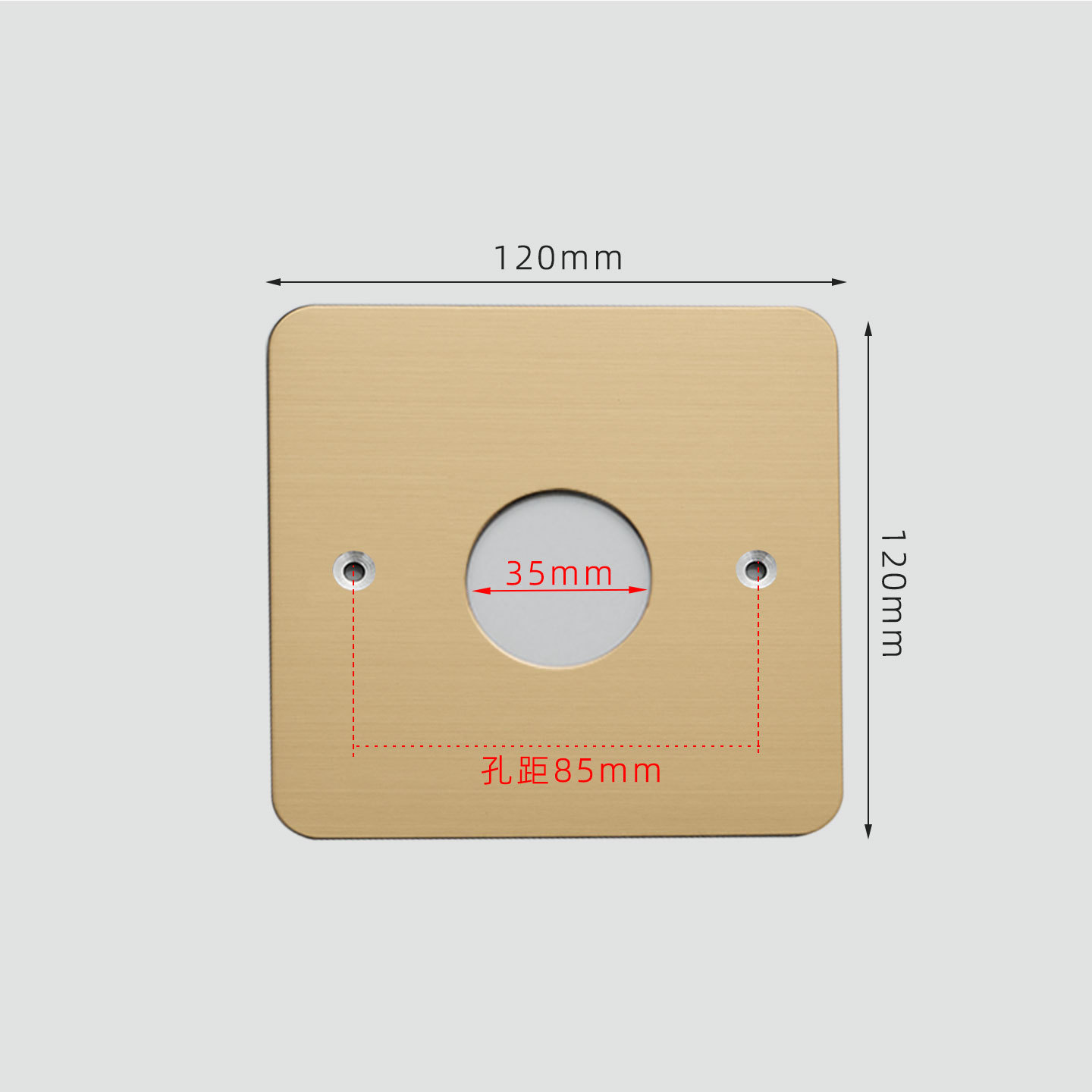 ��������ֵز�ǰ��ɫ��ɫ��ɫ��˿���з�������86�׺��ڳ��