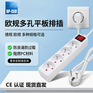 �WҎ�Ų巨���往���ʽ�Ͼ���W�޲���CE�m�����Q�羳���R�d���l