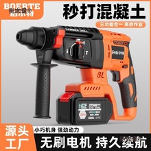 �����؟oˢ���ʽ��N�����ô��ʹ��I�_���荻��������̫��