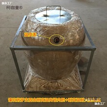 �½��ӿ��t �����t �F���t ���t���� ���� �࿾�t ������̫��