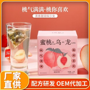 ���Ҟ����� ���ǲ���������b ����ˮ���һ������B����