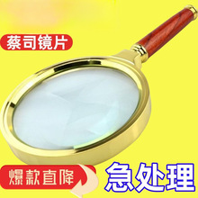 �߱��Ŵ��R�������ֳ֔U���R���岻�����¿ͯ��������