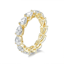 s925�y僽�ˮ�ΝMȦצ肽�ָDɫĪɣʯ�18k��ӆ������Ů
