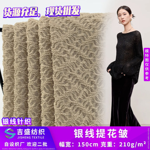 �y���Ứ�� ���W�����ް������� 210g�y�z���eᘿ����Ҿ�ȹ�b����