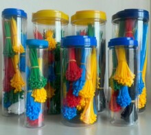 �����ٗl�̶��Gɫ�����������iʽ��������������c�b����Ϲ̶���