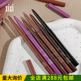 �ʊyXIXI�۾��z�PŮ���W�߳־÷�ˮ����Ⱦ�����ۺ������������Q�P