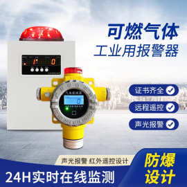 JB-TB-BNZK1S/2一氧化氮检测仪 NO检测报警器 一氧化氮泄漏报警器
