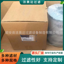 207-60-71123�����ھ��PC400��оPC400-7Һѹ��������