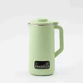 电热饭盒;豆浆机;车载应急尿袋