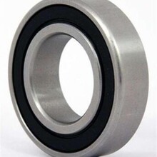 62000-2RS������ 10x26x10mm ˫�潺�� ��е���ͨ�� �ֻ�