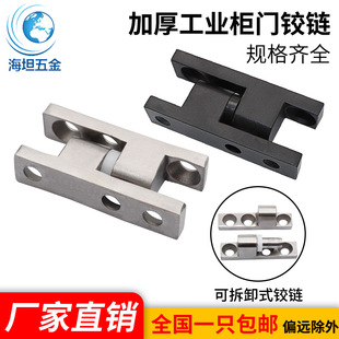 ���I���q���늙�����퓙Cе�\�Ͻ�241�Ӻ�Óж�F���T�C���q�