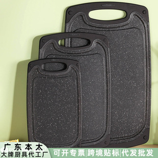 �F؛���W�˰��������в˰���ˮ���oʳСմռ��N�������������b