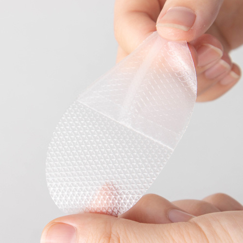 Adult/baby bathing and swimming ear stickers 10 pieces waterproof baby shampoo anti-water ingress product to protect newborn artifact