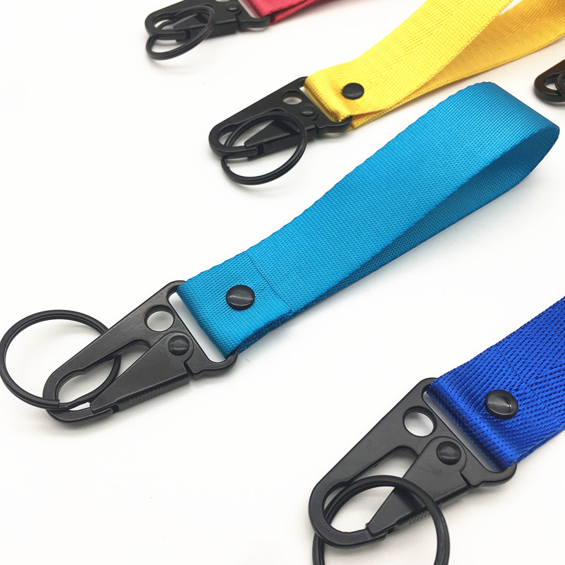 IMG_2127 - 副本.JPG