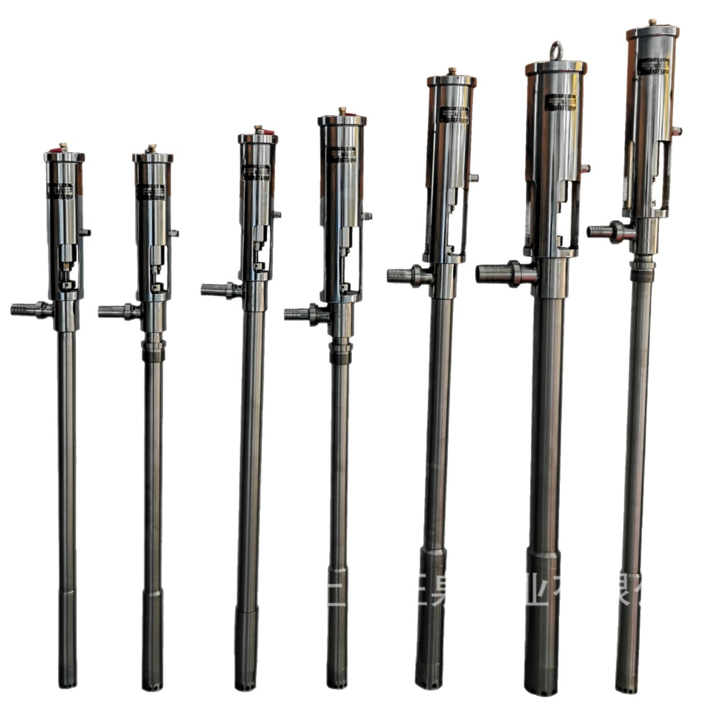 �Ϻ���ȪFY3.2T-2�������ϱá������齺�á��򽺱á����ϱ�