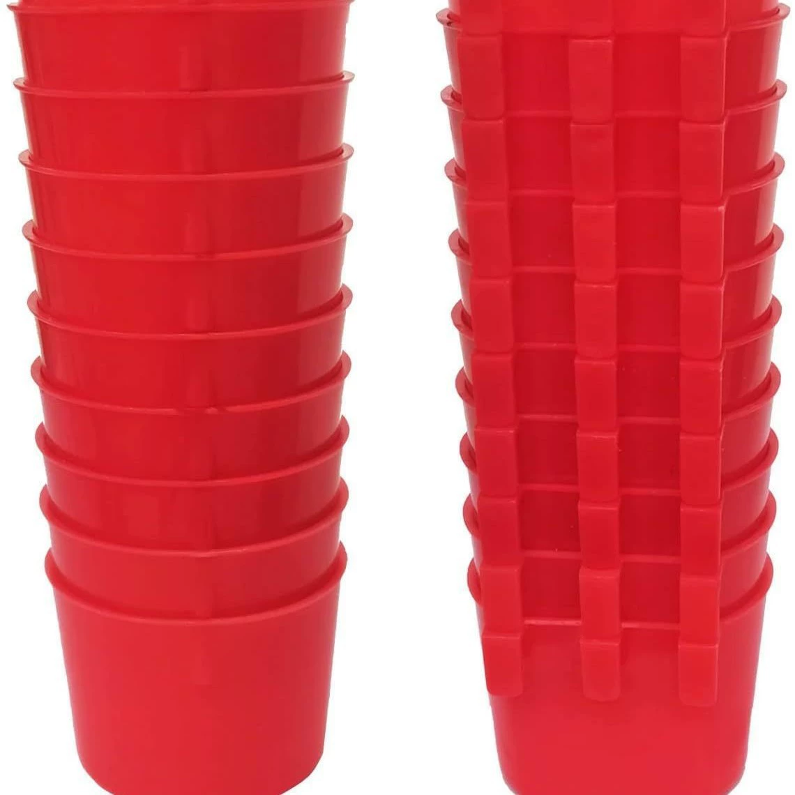 Популярная готовая кормушка для птиц, кормушка для кур, коробка для еды, поднос, кормушка для голубей AA-2 AA-3 от Amazon.