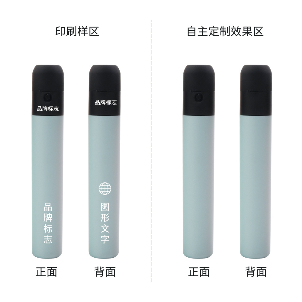 赸led ߲赸ݳưҹɫӫ