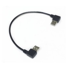 XBӾOB֙CBLDӾDӔUչ늾