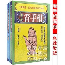 �F؛�ٰl�D����������������ϼ��ɱ����b32K���Õ���