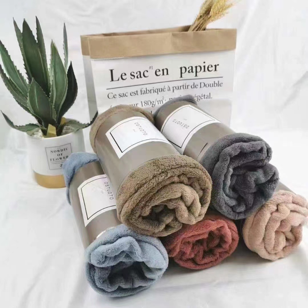 微信图片_202209121331281