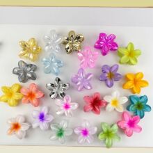 �W���羳��ɫ�u�����l�A�߼��о���ץ�A���仨��l����G�����~�A