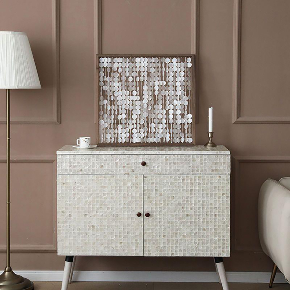 璐濆3椋庨搩鐢籠