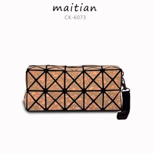 �L���wܛľ�׺��ռ{����񻯊y����ϵܛľ���ô�ľ��ľ���Ƥ��