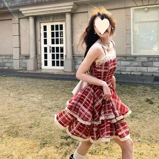 С���Ӹ߼����@�׼tɫ�����ȹ2025�ļ��¿��ٽz߅���|�����B��ȹ