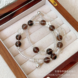 ��Ȼ���N����ʯ���diy�ֹ��A�����l��Ȼˮ���ִ������Ʒ���