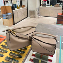 �컨���¿�puzzle�׺ΰ�ƴɫƴ����Ƥ���^����������μ�б���Ů