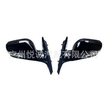 �m��춱���08-13�˴����w������܇�R��ҕ�R �����R����8������ɫ