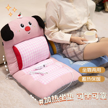 �¿���k��늼ӟ�Ӵ�t�ǹ��ӟ��B�w���|�o������һ�w�Ή|�Y��