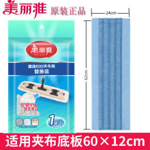 ������ƽ������^��Q����������Şt��600�ϰт���޼����|���]