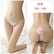 �¿���Ȥ����Ů���� ��Ů���Ը�ë�q��β�Ͷ���ѝ��ɫ���݃�ѝ651