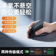ɭ����M830�羳������ֱ�Α���˿ɳ���o�����w���W�k����ֱ���