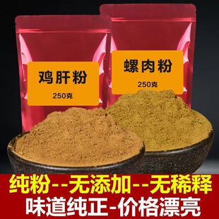 �u�η��������~�D���~�D�������~���~�_�ǰחl�S����Ұឺڿ��D