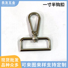 �S��ֱ�Nһ����h�۰�����������Ҏ�񱳰���������������