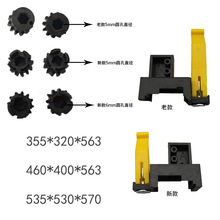 ���o�smt�����ϼ���������Sɫ���։�������һ��