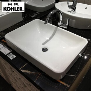 (�h�r)����̨��ϴ����K-2660T/11479/14800T/90012T/5373̨������