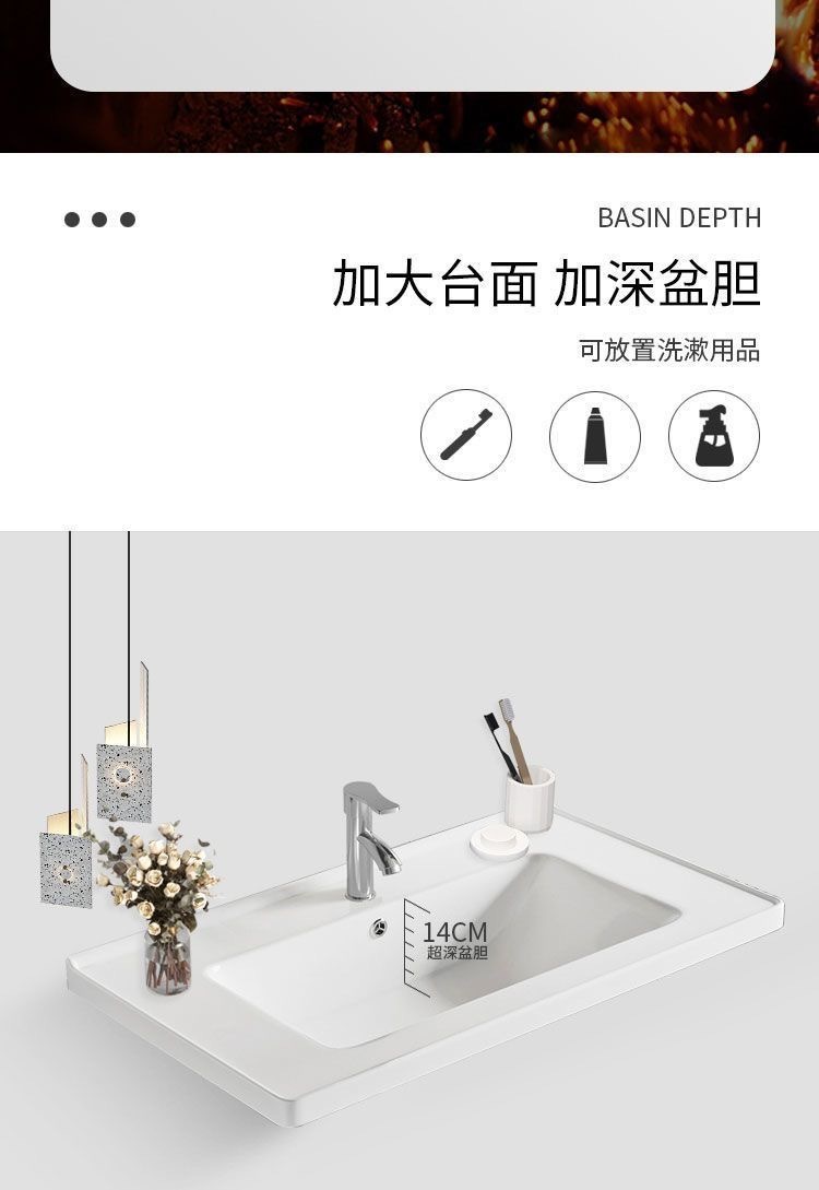 2e2678ca-1b93-4e14-9195-78b59acbda01.jpe